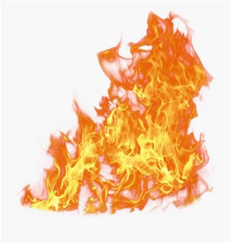 on fire gif|transparent fire gif images.